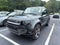 2024 Land Rover Defender Outbound