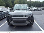 2024 Land Rover Defender Outbound
