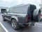 2024 Land Rover Defender Outbound
