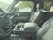 2024 Land Rover Defender Outbound