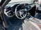 2024 Audi Q3 S line Premium Plus