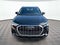 2024 Audi Q3 S line Premium Plus