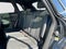 2024 Audi Q3 S line Premium Plus