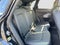 2024 Audi Q3 S line Premium Plus