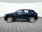 2024 Audi Q3 S line Premium Plus