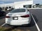 2024 Audi A5 Sportback S line Premium Plus