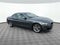 2017 BMW 4 Series 440i