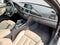 2017 BMW 4 Series 440i