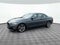 2017 BMW 4 Series 440i