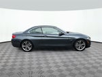 2017 BMW 4 Series 440i
