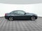 2017 BMW 4 Series 440i