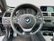 2017 BMW 4 Series 440i
