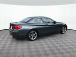 2017 BMW 4 Series 440i