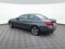 2017 BMW 4 Series 440i