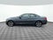 2017 BMW 4 Series 440i