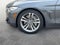 2017 BMW 4 Series 440i