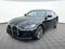 2024 BMW 4 Series 430i