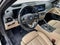 2024 BMW 4 Series 430i