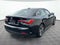 2024 BMW 4 Series 430i