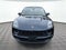2020 Porsche Macan NA