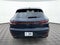 2020 Porsche Macan NA
