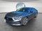 2024 Acura TLX Technology Package