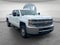 2015 Chevrolet Silverado 2500HD LT