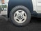 2015 Chevrolet Silverado 2500HD LT