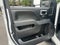 2015 Chevrolet Silverado 2500HD LT
