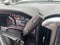 2015 Chevrolet Silverado 2500HD LT
