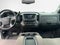2015 Chevrolet Silverado 2500HD LT