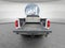 2015 Chevrolet Silverado 2500HD LT