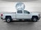 2015 Chevrolet Silverado 2500HD LT