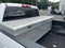 2015 Chevrolet Silverado 2500HD LT