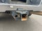 2015 Chevrolet Silverado 2500HD LT