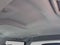 2015 Chevrolet Silverado 2500HD LT
