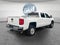 2015 Chevrolet Silverado 2500HD LT