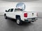 2015 Chevrolet Silverado 2500HD LT