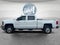 2015 Chevrolet Silverado 2500HD LT