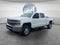 2015 Chevrolet Silverado 2500HD LT