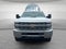 2015 Chevrolet Silverado 2500HD LT