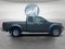 2007 Nissan Frontier SE I4