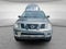 2007 Nissan Frontier SE I4