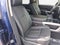 2017 Nissan Titan XD PRO-4X