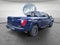 2017 Nissan Titan XD PRO-4X