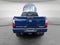 2017 Nissan Titan XD PRO-4X