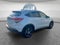 2021 Honda HR-V EX-L