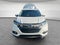2021 Honda HR-V EX-L
