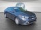 2020 Kia Forte FE