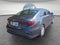 2020 Kia Forte FE